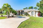 70 Tournament Rd,  Rotonda West, FL 33947