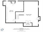 2-1st_floor_22_redtail_lane_carver_with_dim