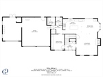 3-2nd_floor_22_redtail_lane_carver_with_dim