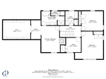 1-3rd_floor_22_redtail_lane_carver_with_dim