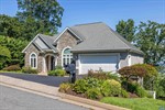 137 Diamond Ct,  Harrisonburg, VA 22801