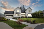 2540 Belvue Rd,  Waynesboro, VA 22980