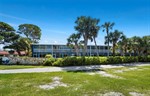 2850 Gulf of Mexico Dr Apt 5,  Longboat Key, FL 34228