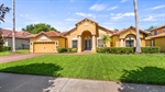 10112 Yonaomi Circle,  Clermont, FL 34711