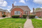 14928 Eastburn St,  Detroit, MI 48205