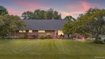 26189 Hidden Valley Dr,  Farmington Hills, MI 48331