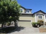 184 El Encanto Way,  Santa Rosa, CA 95409