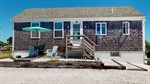 525 Shore Rd Unit 6,  Truro, MA 02666