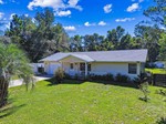 5409 S Marsha Ter,  Homosassa, FL 34446