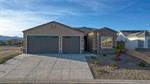 2165 E Via Del Aqua Bay,  Fort Mohave, AZ 86426