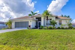 15299 Appleton Blvd,  Port Charlotte, FL 33981
