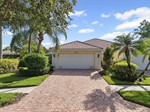 8846 Estepona Ct,  Sarasota, FL 34238