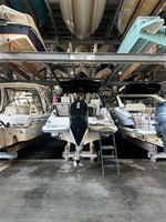 570 Blackburn Point Rd Lot 13,  Osprey, FL 34229