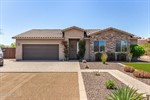 29122 N 146th St,  Scottsdale, AZ 85262