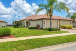 20041 Benissimo Dr,  Venice, FL 34293