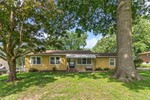 2504 Queen Ridge Dr,  Independence, MO 64055