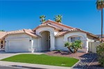 15267 S 24th St,  Phoenix, AZ 85048
