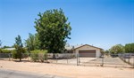 10004 Oakwood Ave,  Hesperia, CA 92345