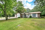 234 Pine Hill Rd,  Fairfield Bay, AR 72088