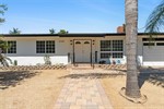 8749 Norwich Ave,  North Hills, CA 91343