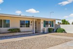 9663 N 111th Ave,  Sun City, AZ 85351
