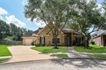 4223 Kimberly Xing,  Katy, TX 77494