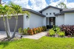 103 Gem Ct,  Rotonda West, FL 33947