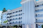 8897 Midnight Pass Rd Apt 105,  Sarasota, FL 34242