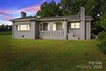 32312 Chapel Rd,  Albemarle, NC 28001