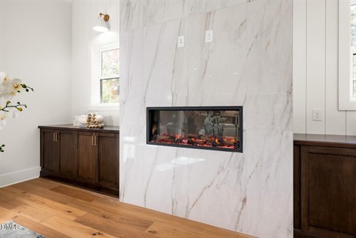 8017 Bud Morris Rd,  Wake Forest, NC 27587