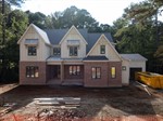 8017 Bud Morris Rd,  Wake Forest, NC 27587