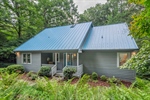 11 Claremont Drive,  Flat Rock, NC 28731