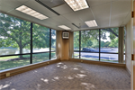 1510 Valley Center Parkway, Suite 160,  Bethlehem, PA 18017