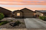 1535 E Strople Dr,  Casa Grande, AZ 85122