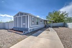 3335 W Caballero Dr,  Eloy, AZ 85131
