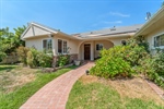 6913 Rubio Ave,  Lake Balboa, CA 91406
