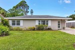 2284 Bougainvillea St,  Sarasota, FL 34239