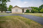 808 Vivian Ln,  Oxford Township, MI 48371
