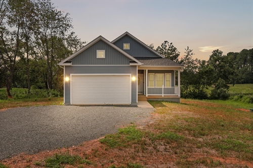 15477 Norman Road,  Culpeper, VA 22701