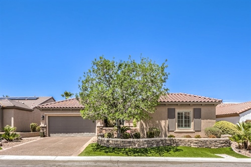 2163 Waterton Rivers,  Henderson, NV 89044