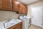 2163 Waterton Rivers 44