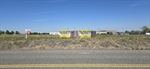 Liberty Lane and American Ave.,  Jerome, ID