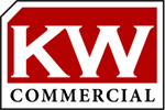 KWCommercial-Logo-REV-300x199