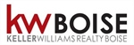 KWRBLogo