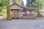 24706 NE Columbia Tie Rd,  Amboy, WA 98601