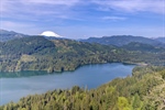 DSC_6028_29_30X