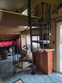 stairsSpiral