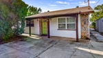 6466 W Richard Dr,  Weeki Wachee, FL 34607