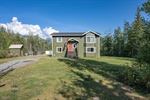 3-web-or-mls-3494 S Butte Rd-3