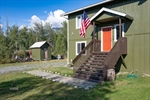 10-web-or-mls-3494 S Butte Rd-10